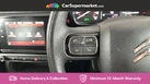 2022-citroen-c3-12-puretech-c-series-small-27