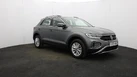 2023-volkswagen-t-roc-10-tsi-life-small-50