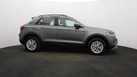 2023-volkswagen-t-roc-10-tsi-life-small-54