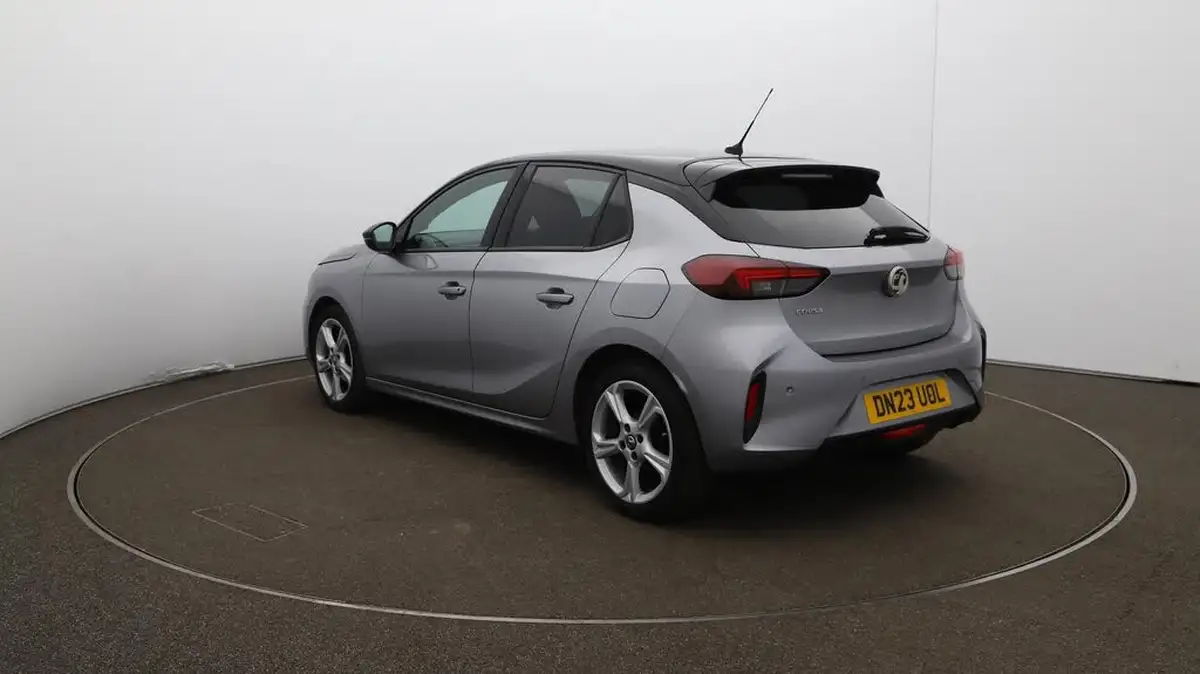 2023-vauxhall-corsa-12i-gs-big-61