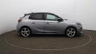 2023-vauxhall-corsa-12i-gs-small-48