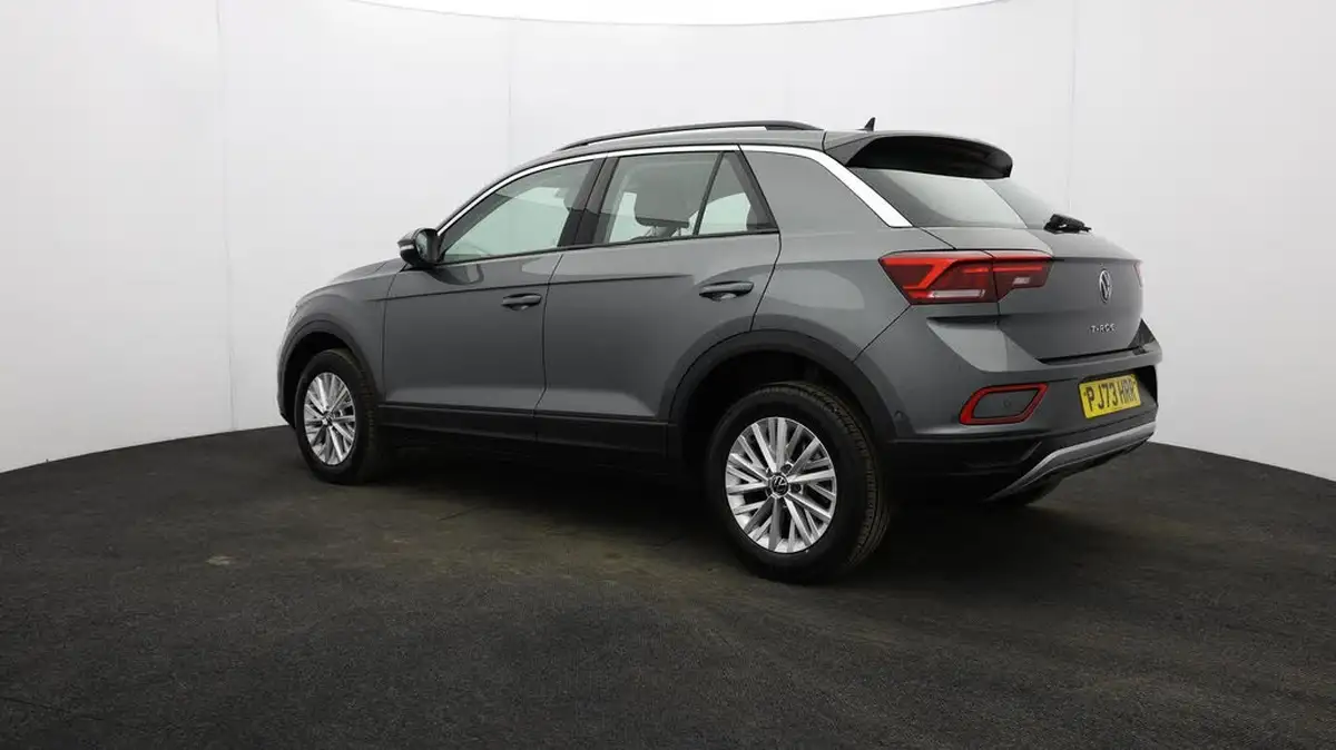 2023-volkswagen-t-roc-10-tsi-life-big-67