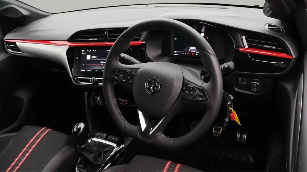 2023-vauxhall-corsa-12i-gs-big-9