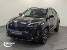 2024-toyota-yaris-cross-15-vvt-i-design-small-10