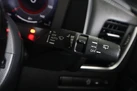 2022-nissan-qashqai-13-dig-t-n-connecta-160ps-auto-small-16