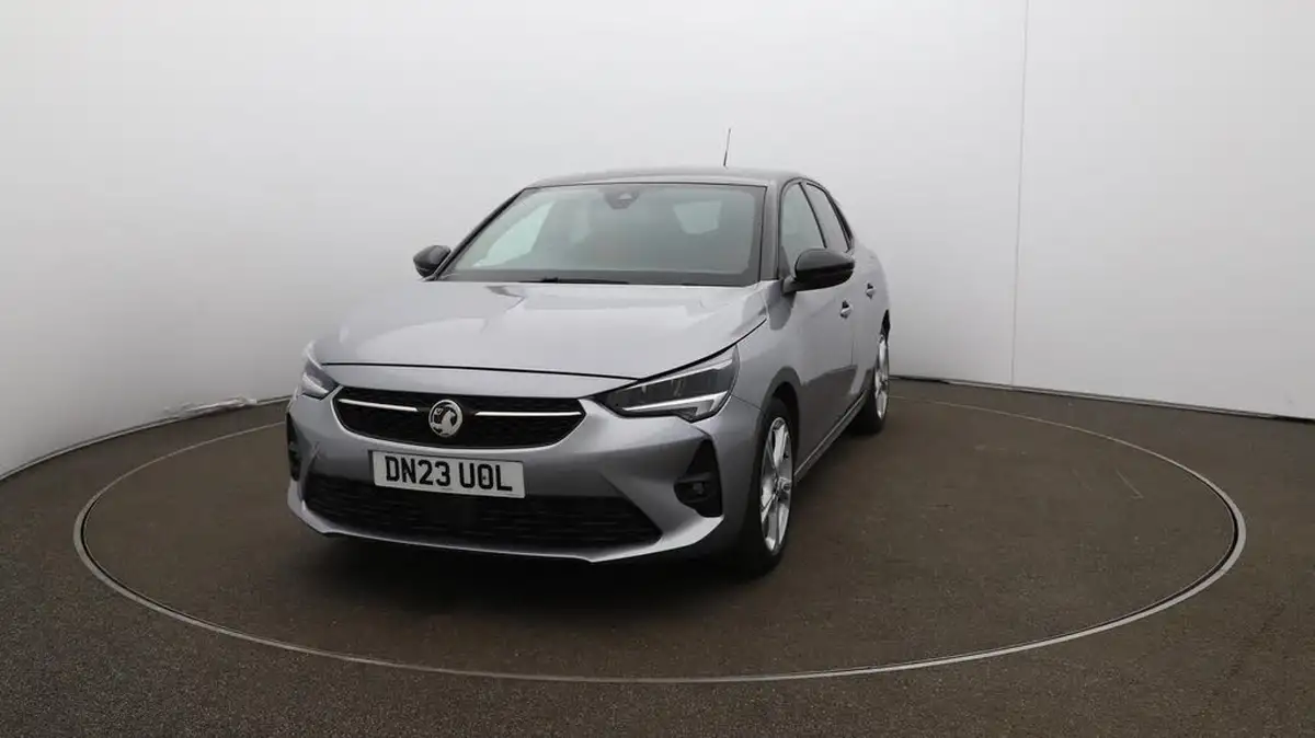 2023-vauxhall-corsa-12i-gs-big-37