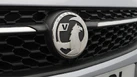 2023-vauxhall-corsa-12i-gs-small-20