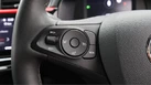2023-vauxhall-corsa-12i-gs-small-24