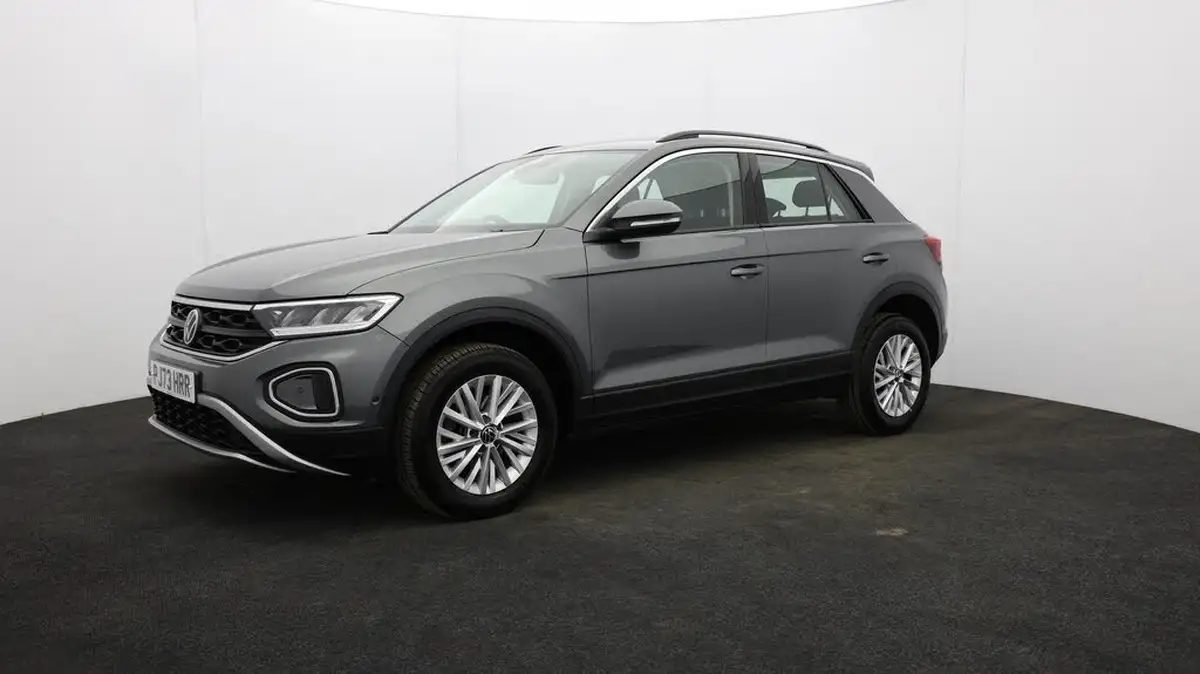 2023-volkswagen-t-roc-10-tsi-life-big-39