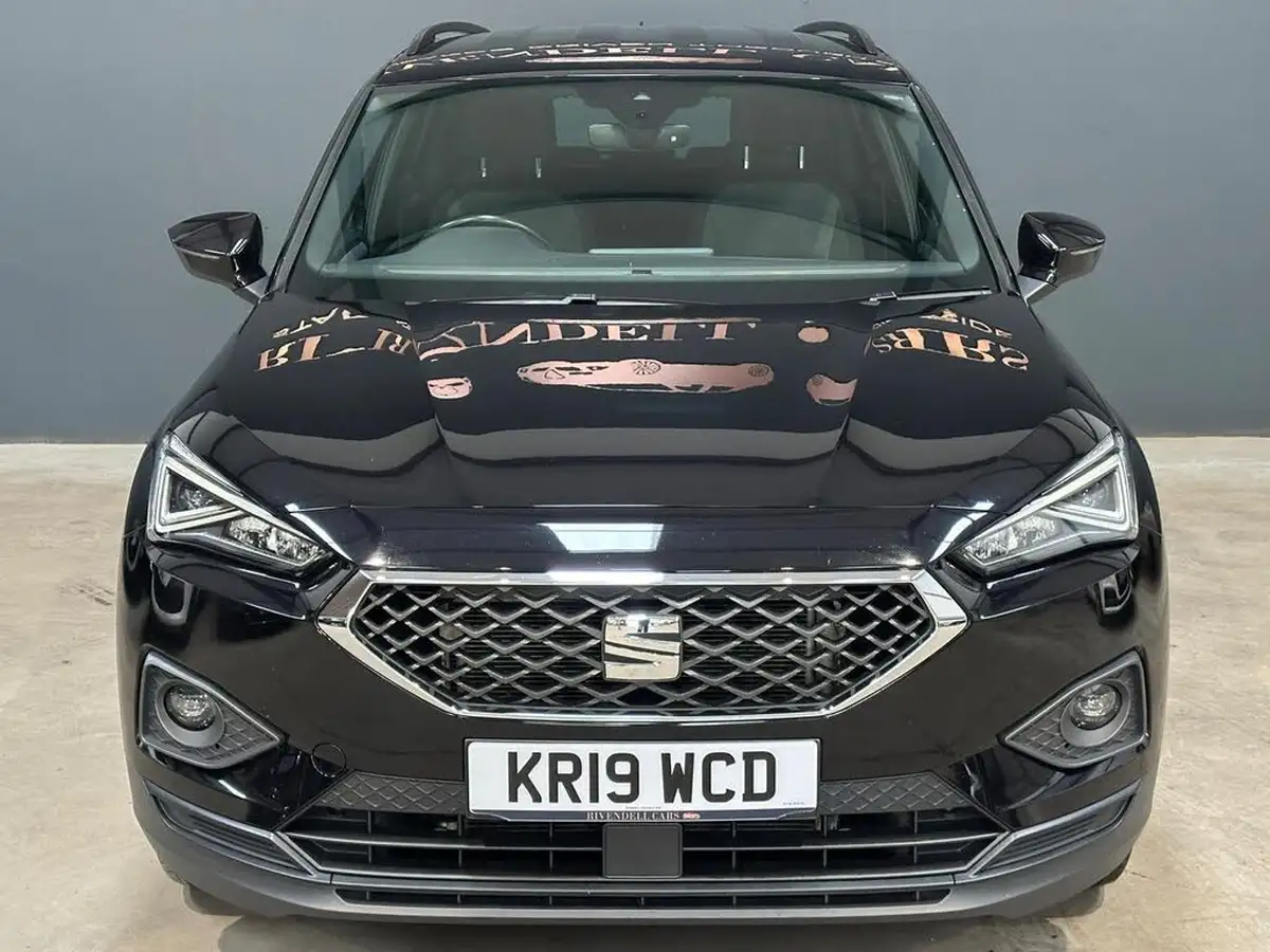 2019-seat-tarraco-20tdi-se-technology-dsg-4drive-big-8
