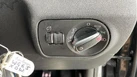 2015-audi-a1-14-s-line-150ps-cod-ss-sportback-5d-1395cc-tronic-small-19