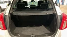 2015-vauxhall-mokka-16cdti-se-136ps-auto-small-9