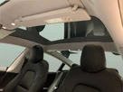 2023-tesla-model-3-e-long-range-346bhp-small-5