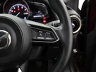 2019-mazda-mazda2-15-gt-sport-nav-115ps-small-34