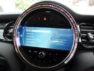 2022-mini-cooper-e-cooper-s-1-small-23