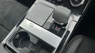 2022-land-rover-range-rover-velar-20-d200-velar-small-12