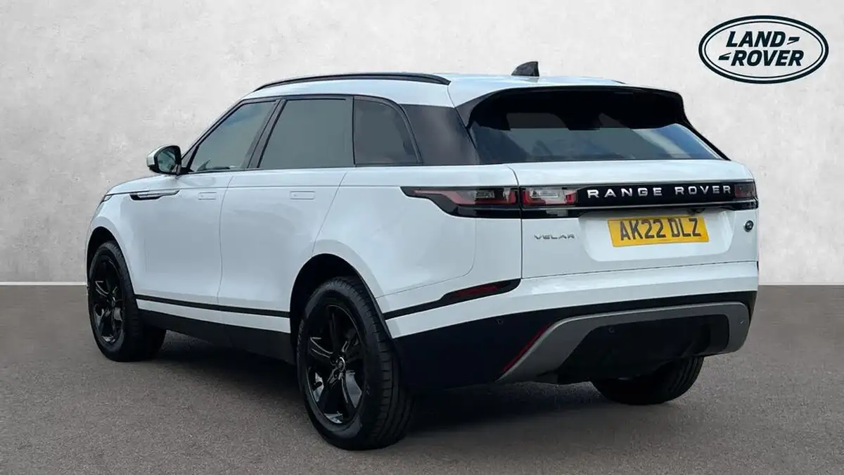 2022-land-rover-range-rover-velar-20-d200-velar-big-1