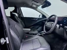 2022-kia-e-niro-ev-3-small-21