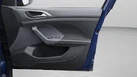 2020-volkswagen-t-cross-15-tsi-r-line-small-22