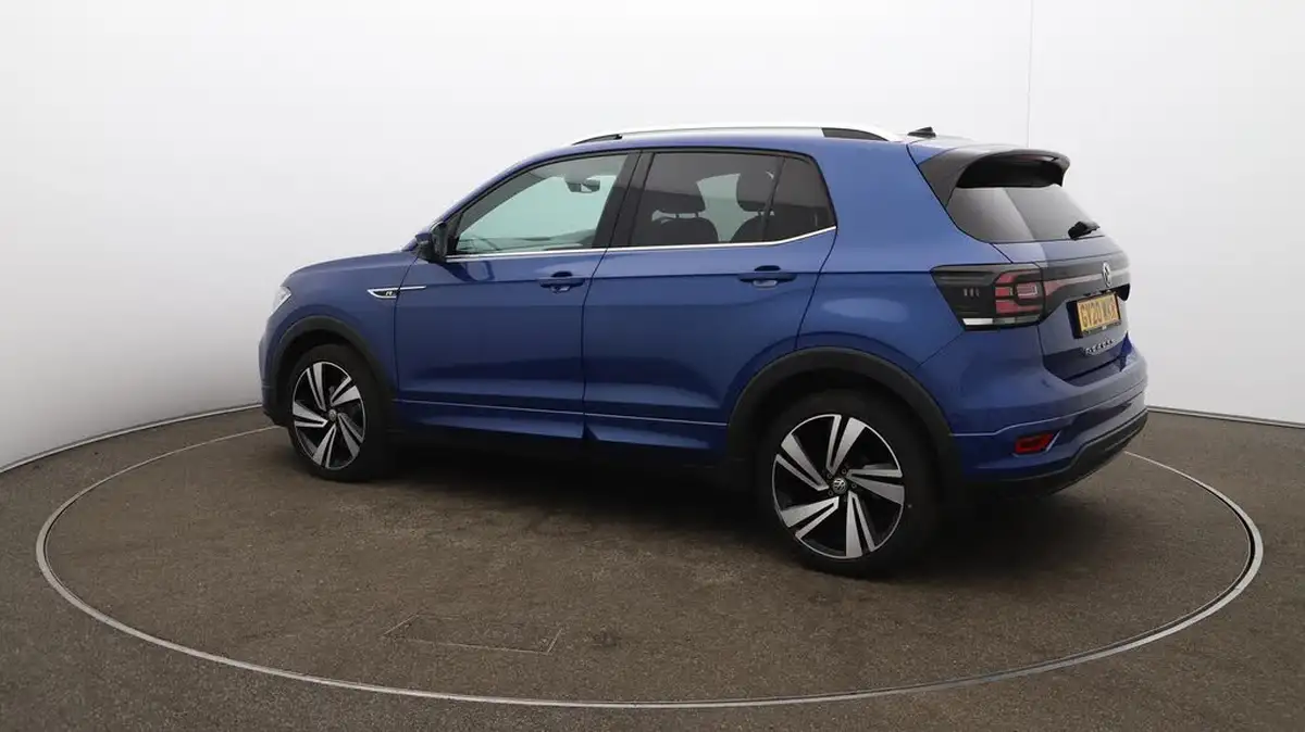 2020-volkswagen-t-cross-15-tsi-r-line-big-11