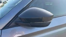 2023-skoda-kodiaq-20tdi-sportline-150ps-small-15