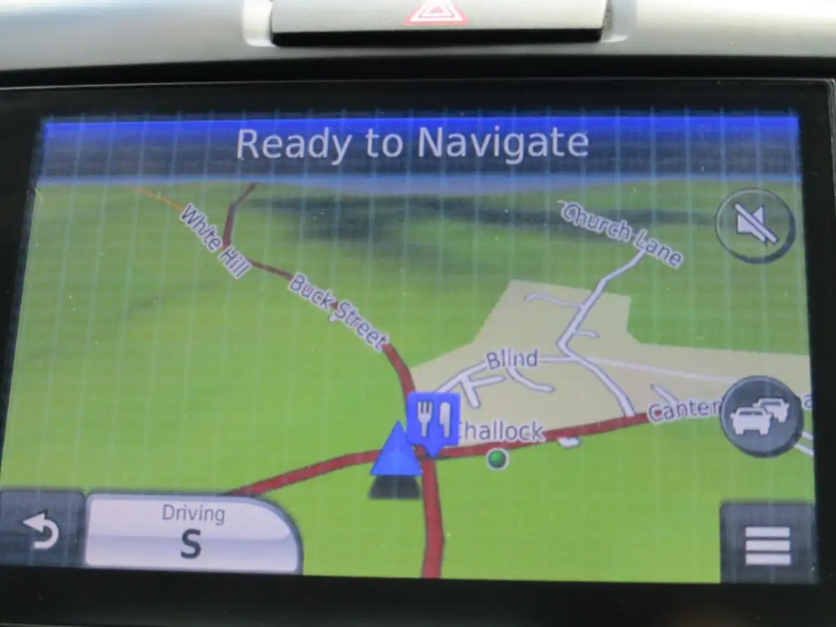 2015-honda-cr-v-16-i-dtec-ex-honda-connect-with-navi-auto-big-12