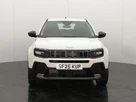 2025-jeep-avenger-12-gse-altitude-small-18
