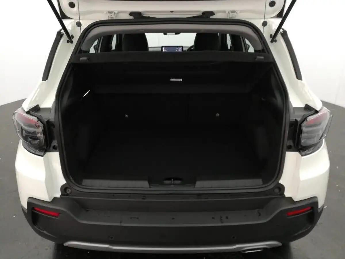 2025-jeep-avenger-12-gse-altitude-big-7