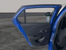 2023-vauxhall-corsa-12-turbo-ultimate-130ps-auto-small-2