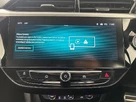 2023-vauxhall-corsa-12-turbo-ultimate-130ps-auto-small-26