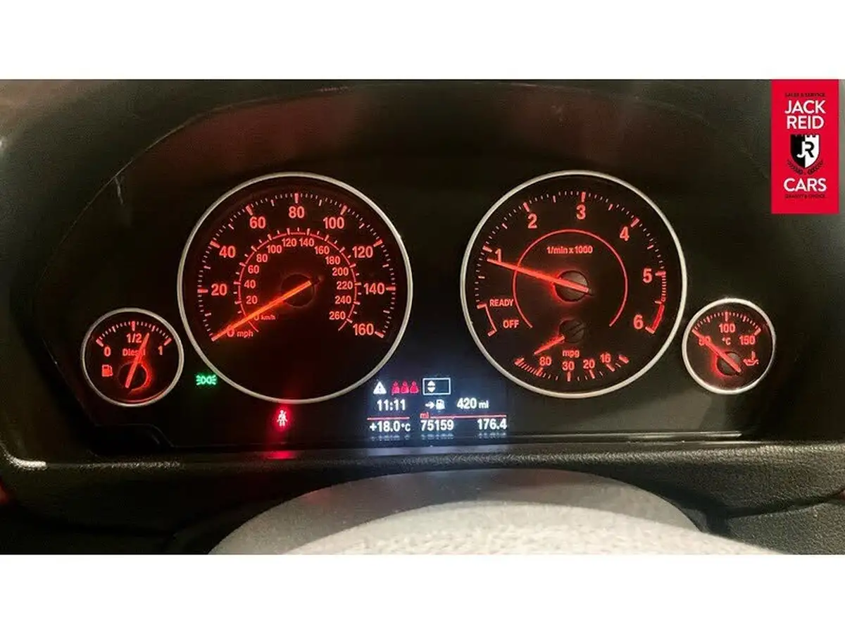 2018-bmw-3-series-20td-318d-sport-saloon-4d-big-4