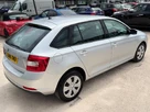 2016-skoda-rapid-spaceback-14tdi-s-small-21