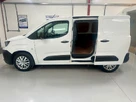 2020-peugeot-partner-15-bluehdi-1000-professional-100ps-eu6dt-panel-small-2