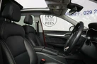 2021-mg-zs-suv-e-exclusive-ev-small-22