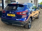 2019-nissan-qashqai-15dci-n-connecta-18in-alloys-dct-small-6