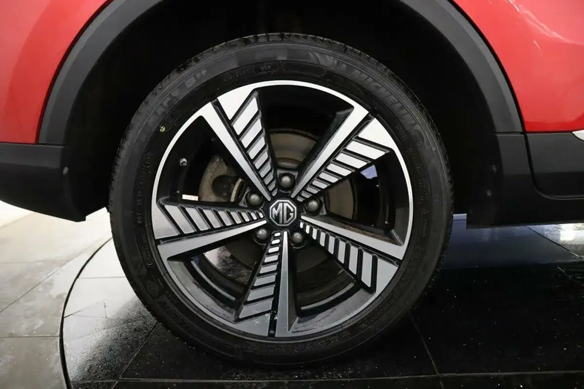 2021-mg-zs-suv-e-exclusive-ev-big-35