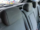 2019-nissan-qashqai-15dci-n-connecta-18in-alloys-dct-small-30