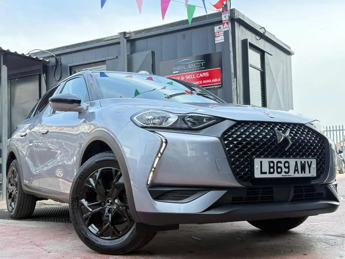 2019-ds-ds-3-crossback-12-puretech-performance-line-155ps-eat8-big-12