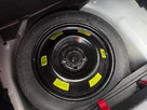 2019-ds-ds-3-crossback-12-puretech-performance-line-155ps-eat8-small-23