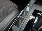 2019-ds-ds-3-crossback-12-puretech-performance-line-155ps-eat8-small-51