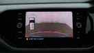 2020-volkswagen-t-cross-15-tsi-r-line-small-46