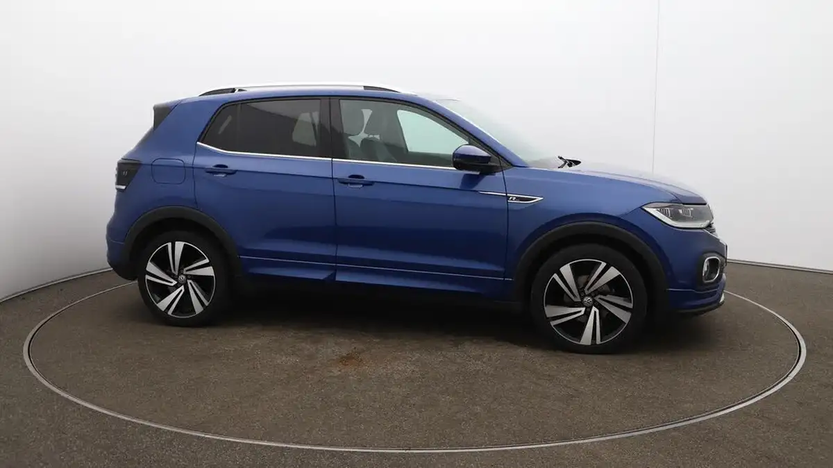 2020-volkswagen-t-cross-15-tsi-r-line-big-35