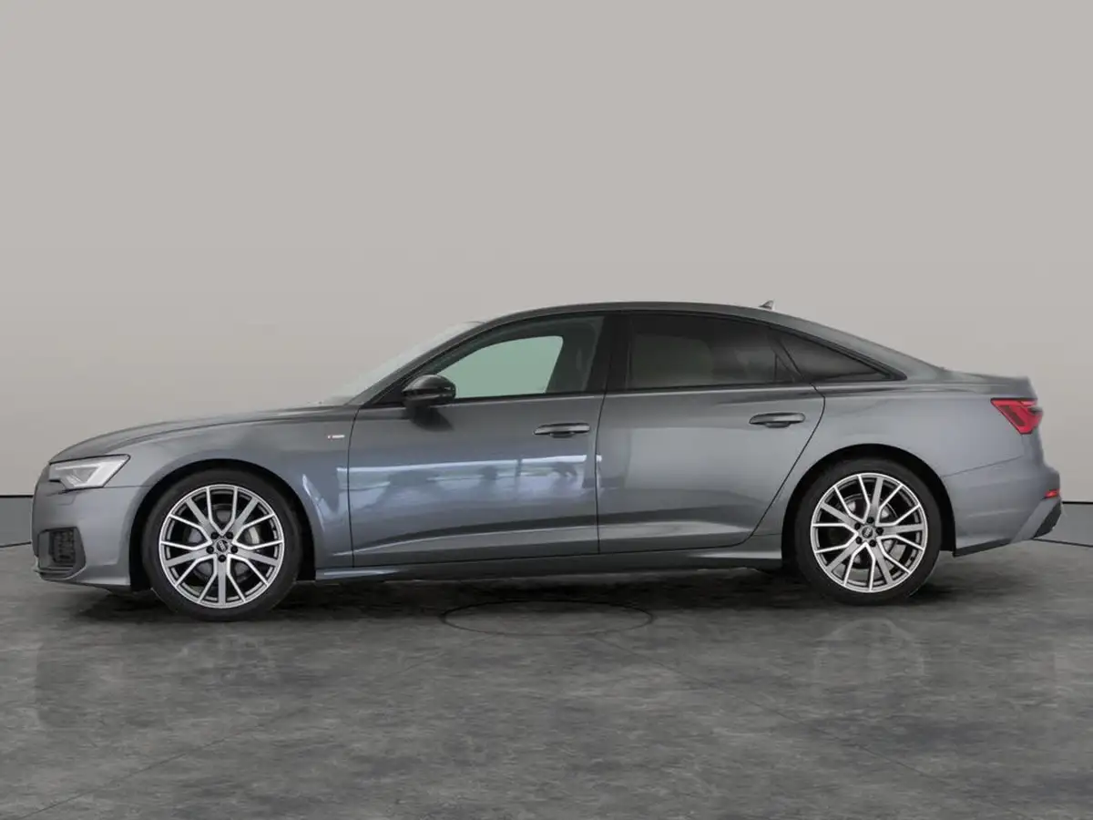 2021-audi-a6-saloon-20-40-tdi-black-edition-big-10