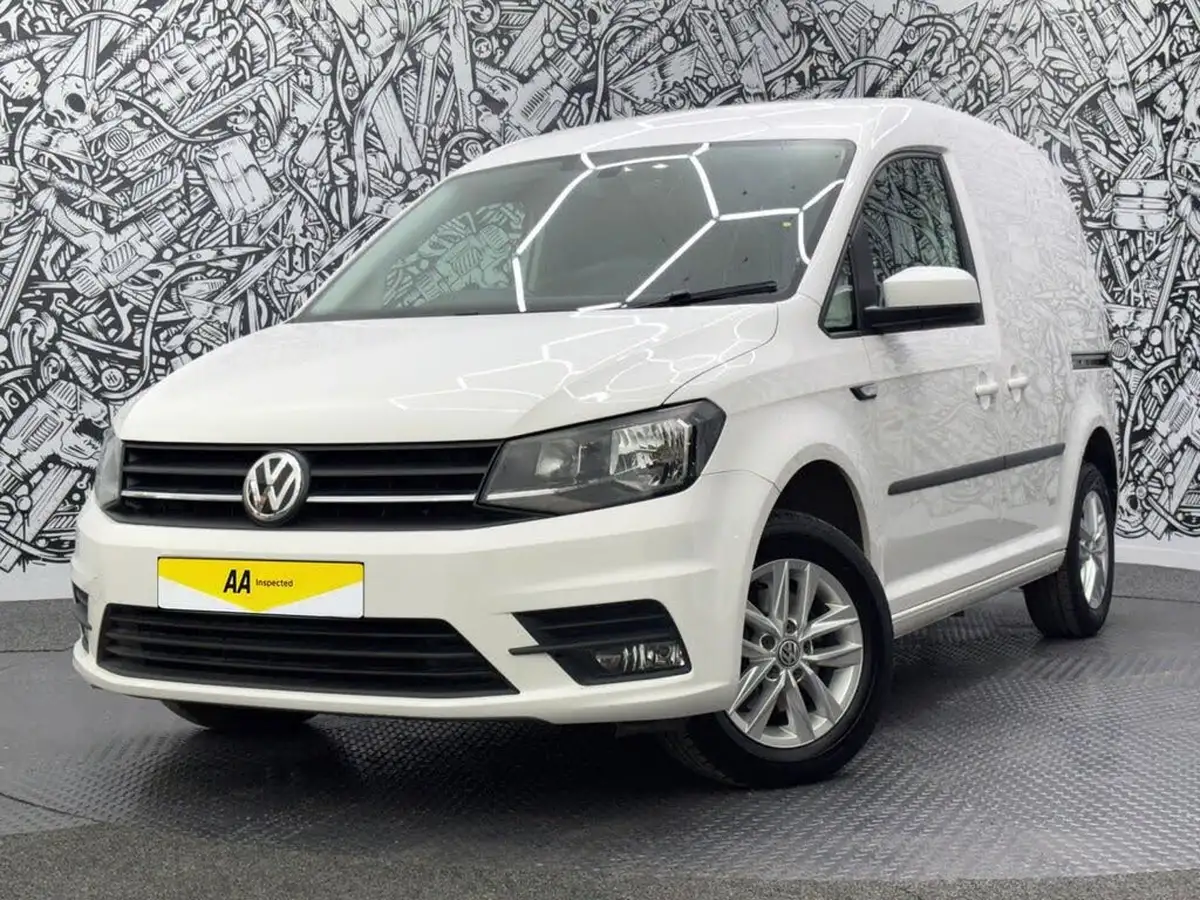 2020-volkswagen-caddy-20tdi-c20-highline-bmt-102pseu6dt-big-6