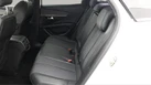2021-peugeot-3008-suv-15-bluehdi-allure-small-16