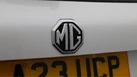 2023-mg-hs-15t-gdi-exclusive-162ps-dct-small-21