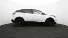 2021-peugeot-3008-suv-15-bluehdi-allure-small-40