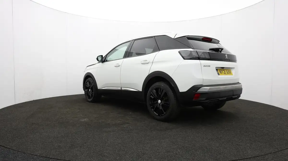 2021-peugeot-3008-suv-15-bluehdi-allure-big-77