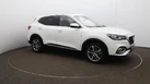 2023-mg-hs-15t-gdi-exclusive-162ps-dct-small-45