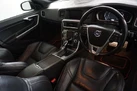 2017-volvo-s60-20td-d4-r-design-lux-geartronic-small-15